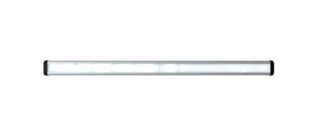 Airbrush-image-extender