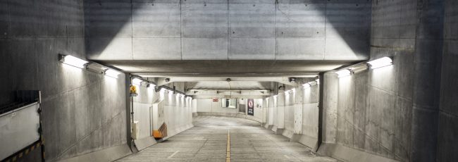 garage-entrance