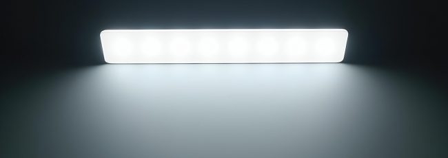 scale_1200 (1) (1)